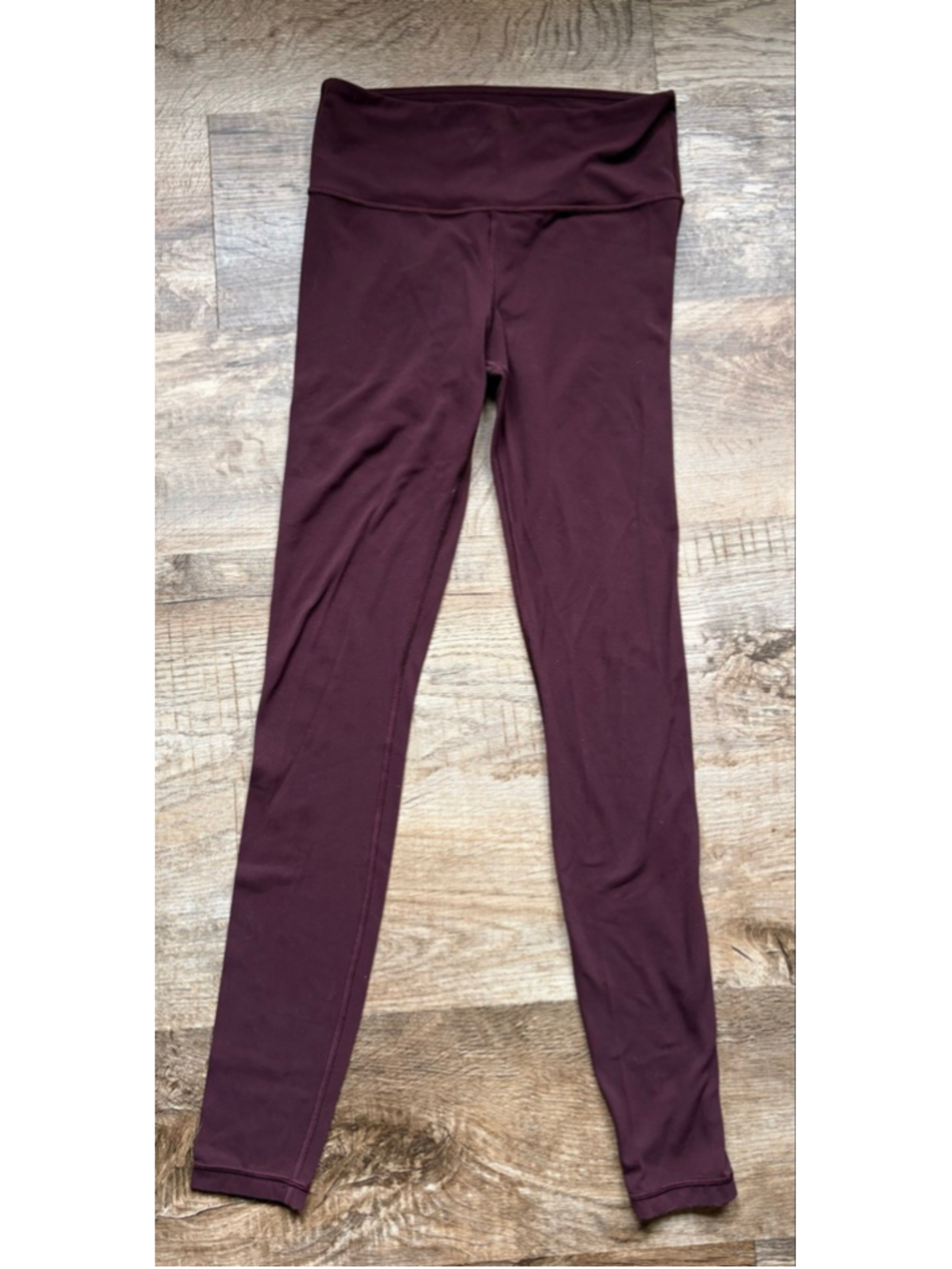 Athleta Elation Tight Small